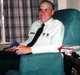 Picture 968_b.jpg